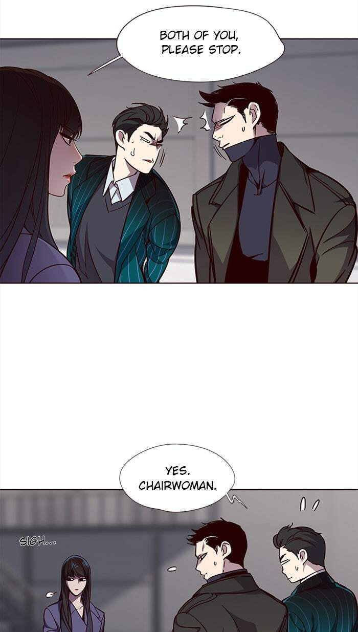 Eleceed Chapter 31 page 11 - 