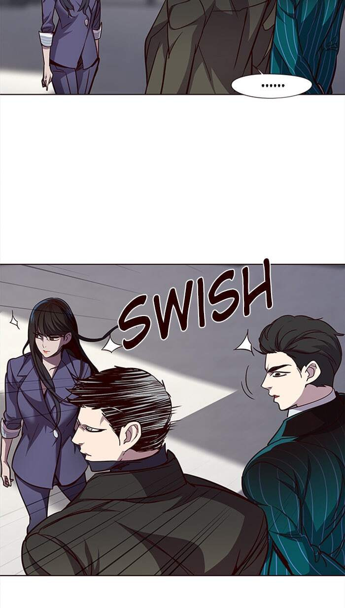Eleceed Chapter 31 page 12 - 