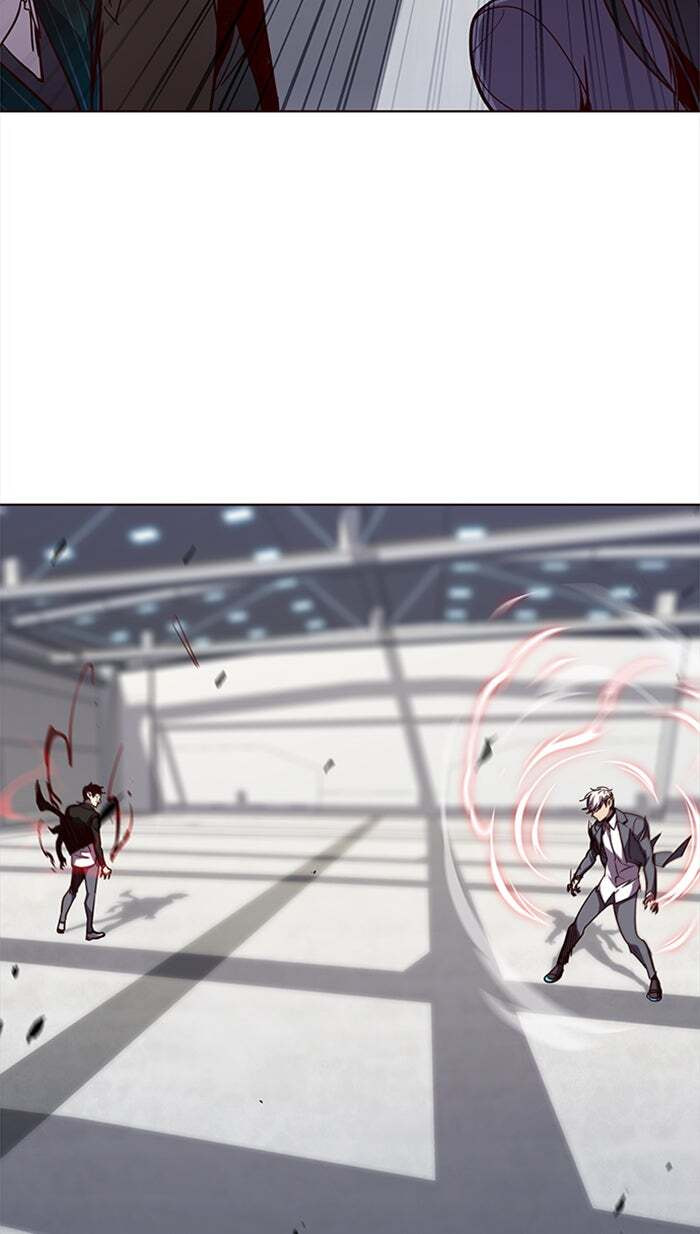 Eleceed Chapter 31 page 14 - 