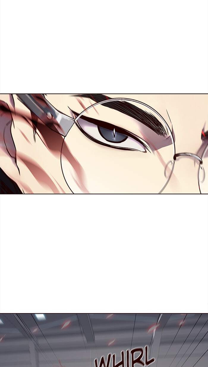 Eleceed Chapter 31 page 16 - 