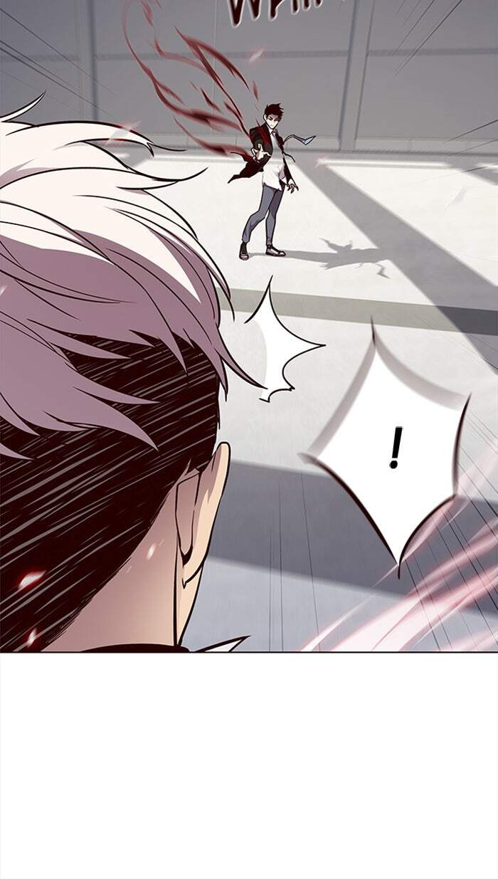 Eleceed Chapter 31 page 17 - 