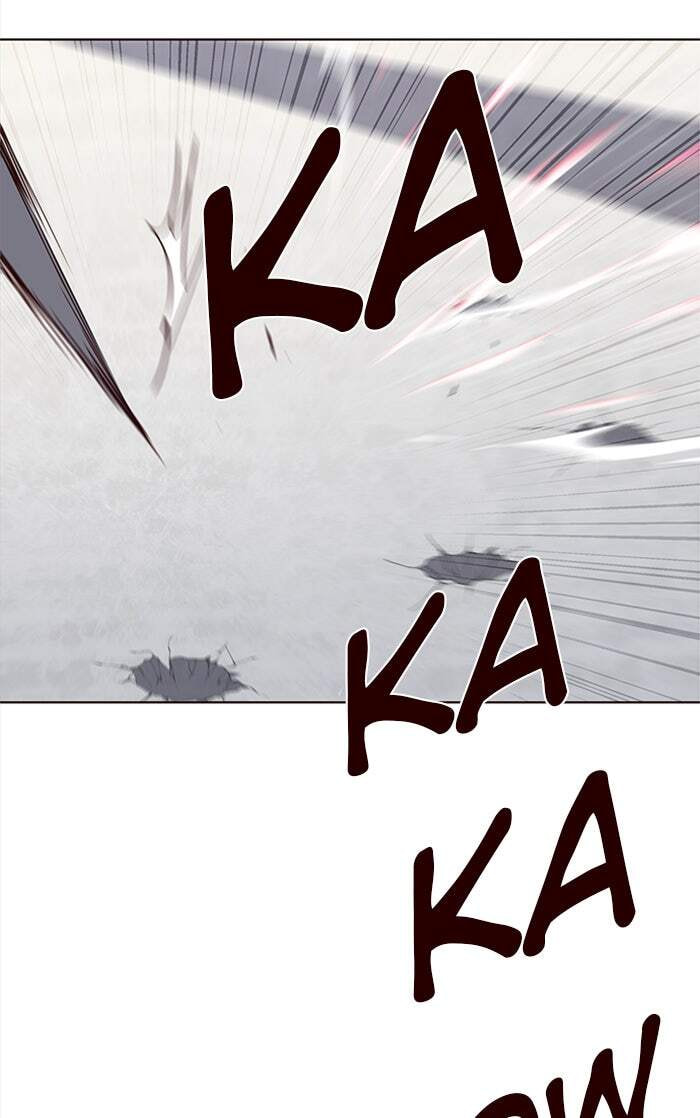 Eleceed Chapter 31 page 23 - 