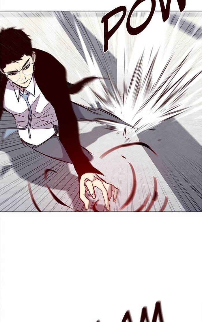 Eleceed Chapter 31 page 24 - 