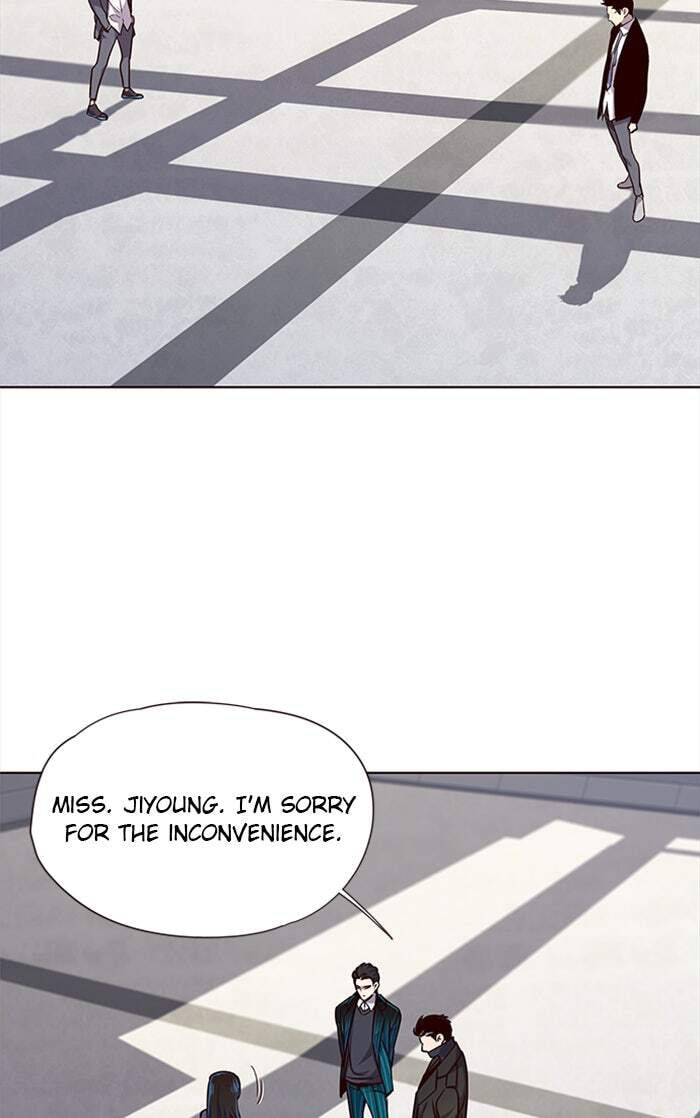 Eleceed Chapter 31 page 4 - 
