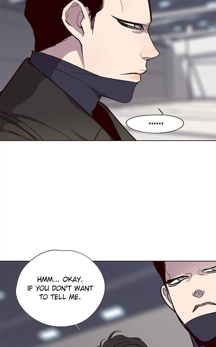 Eleceed Chapter 31 page 33 - 