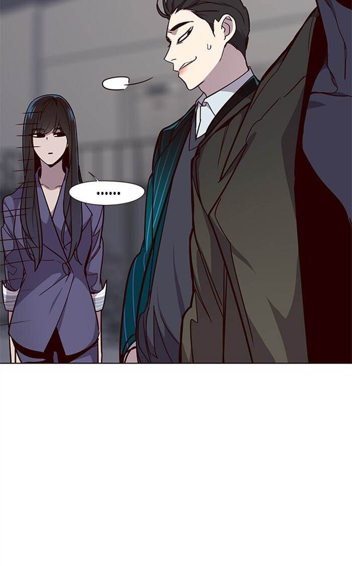 Eleceed Chapter 31 page 34 - 