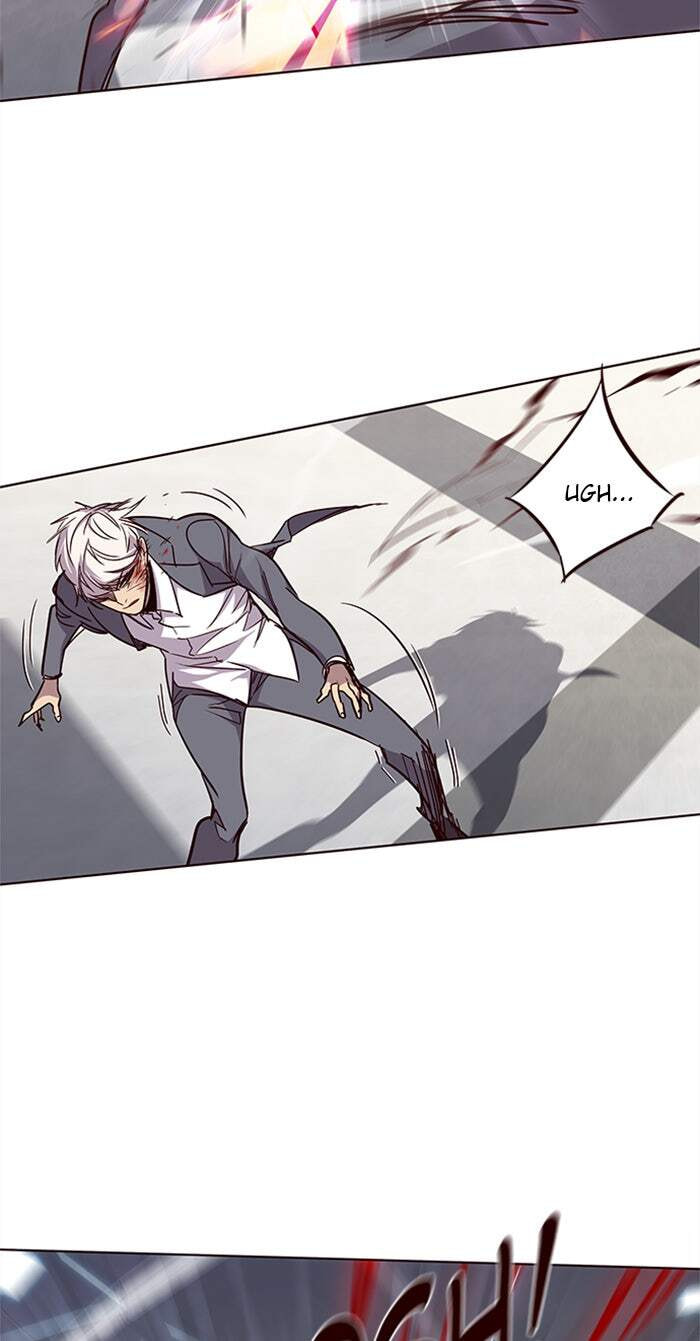 Eleceed Chapter 31 page 37 - 