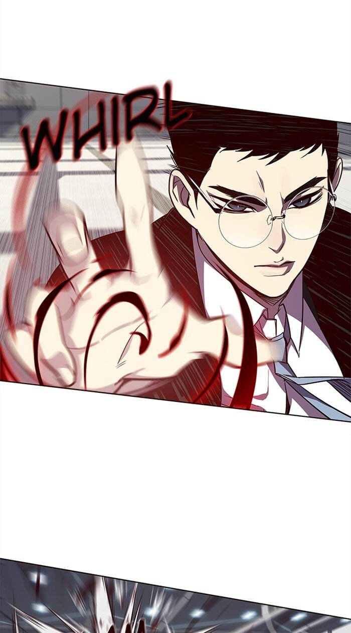 Eleceed Chapter 31 page 40 - 