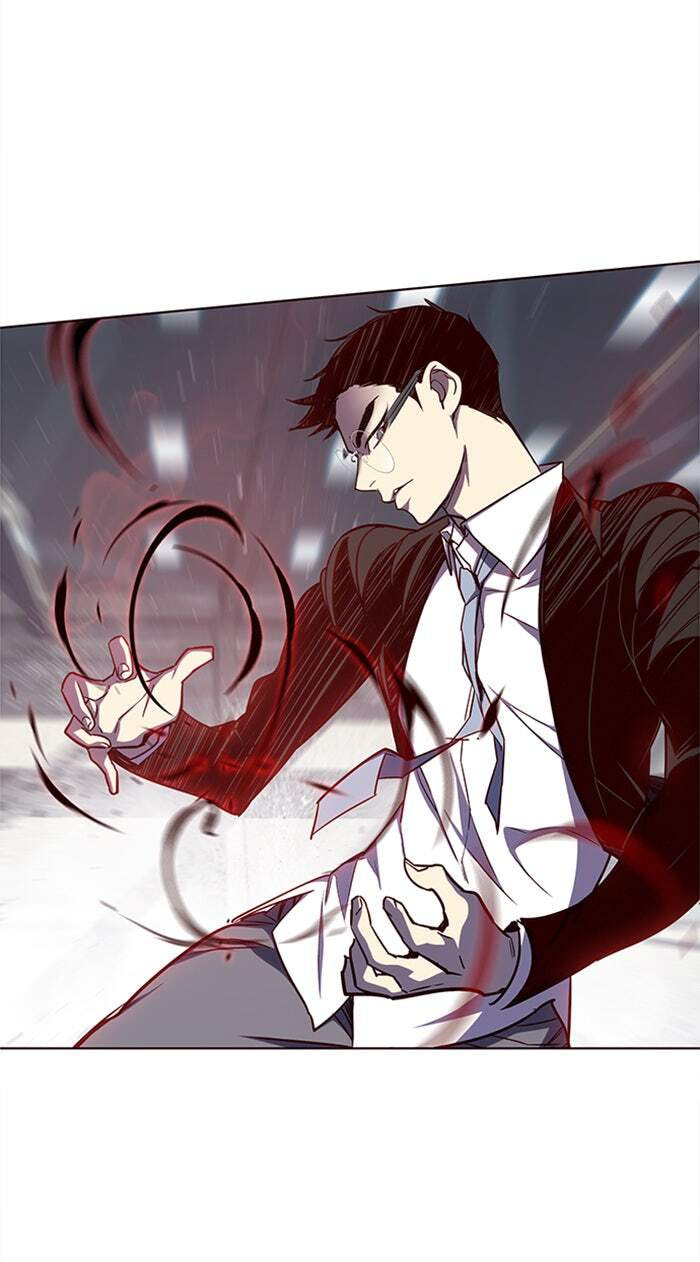 Eleceed Chapter 31 page 43 - 