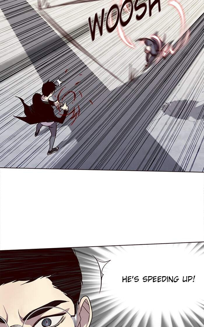 Eleceed Chapter 31 page 45 - 