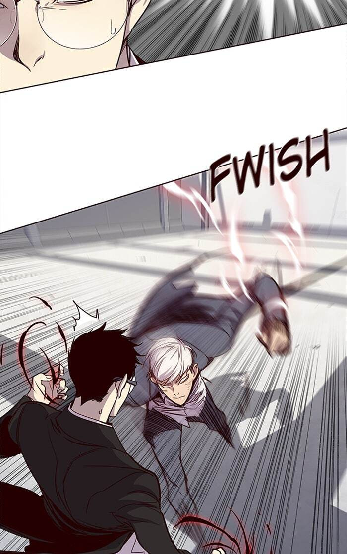 Eleceed Chapter 31 page 46 - 