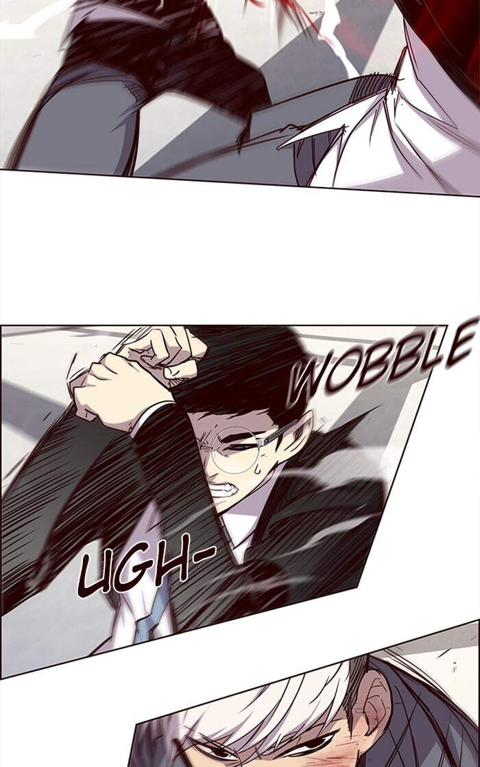 Eleceed Chapter 31 page 48 - 