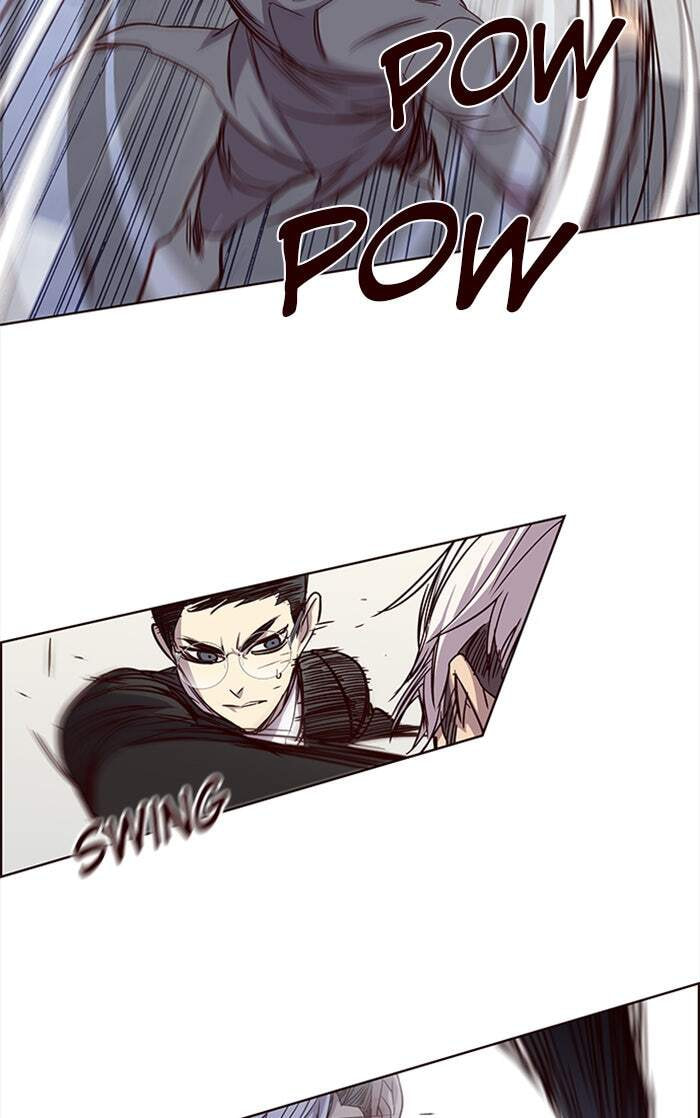Eleceed Chapter 31 page 50 - 
