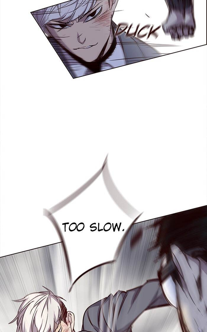 Eleceed Chapter 31 page 51 - 