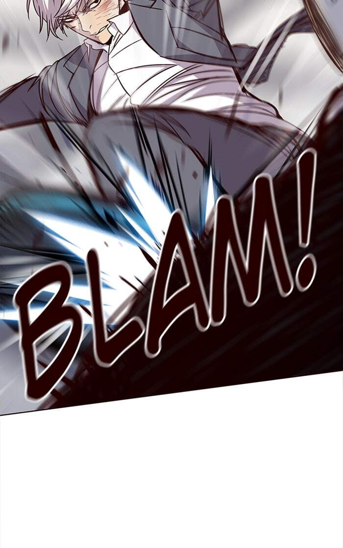 Eleceed Chapter 31 page 52 - 