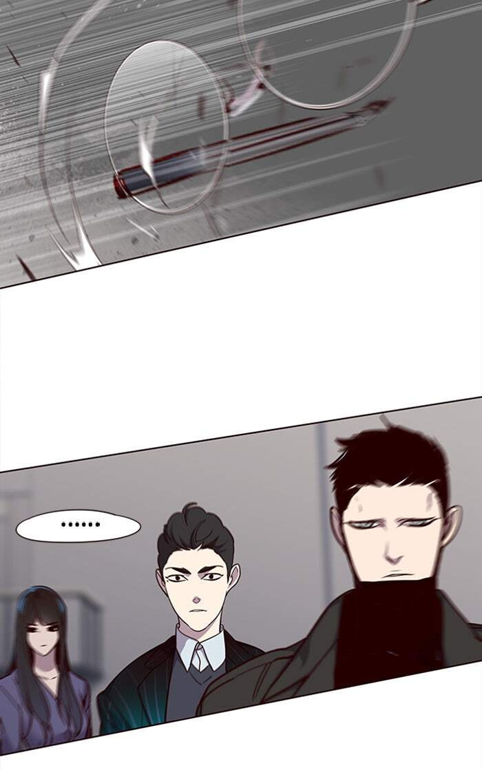 Eleceed Chapter 31 page 59 - 