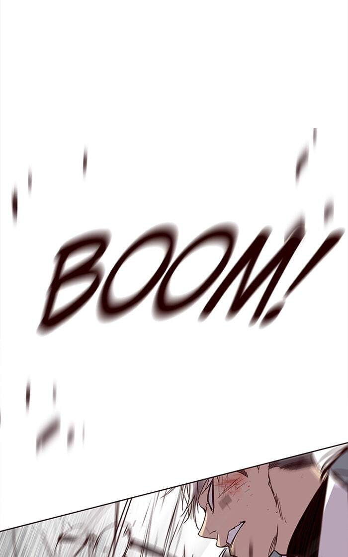 Eleceed Chapter 31 page 60 - 