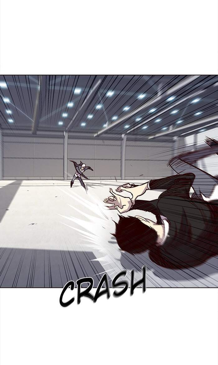 Eleceed Chapter 31 page 62 - 