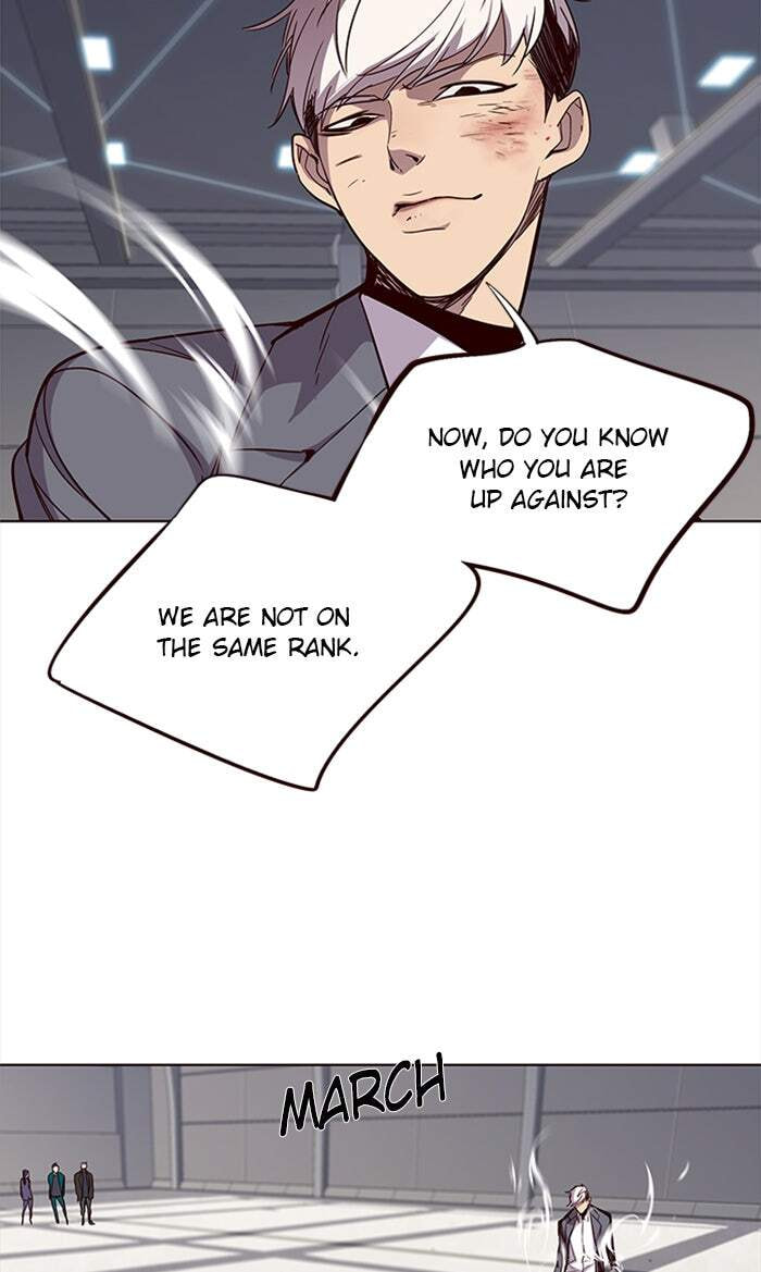 Eleceed Chapter 31 page 64 - 