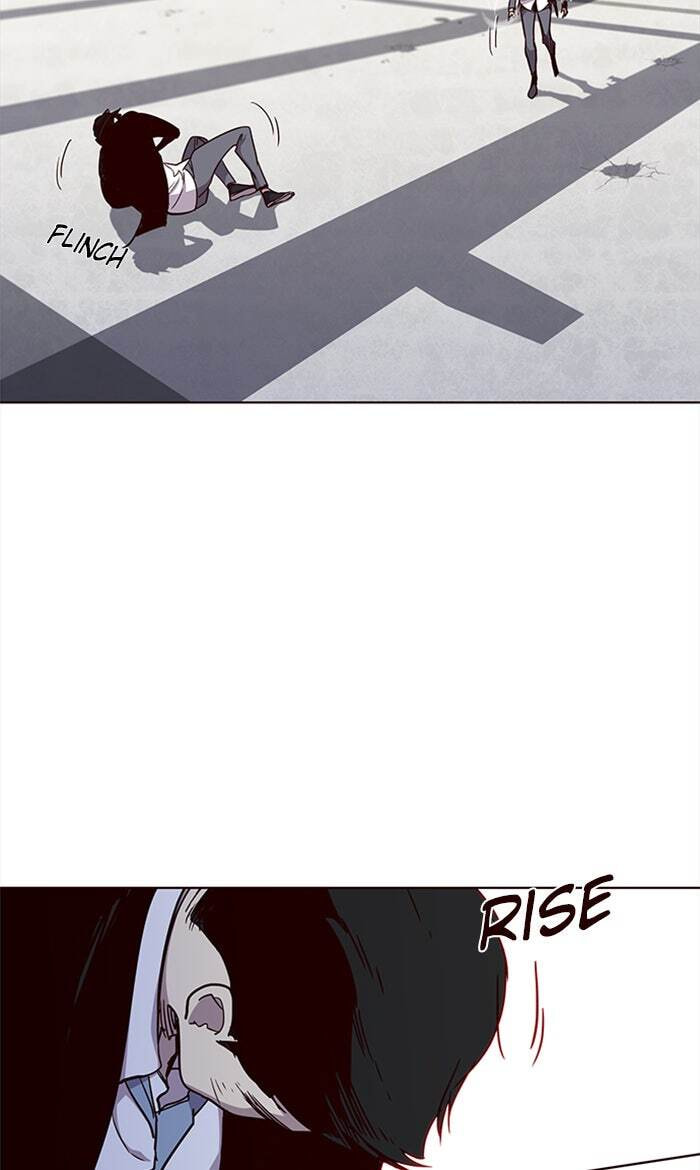 Eleceed Chapter 31 page 65 - 