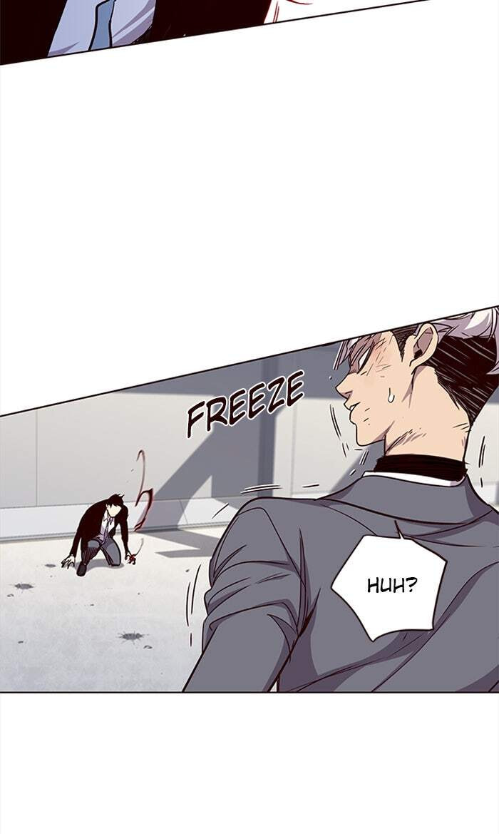 Eleceed Chapter 31 page 66 - 