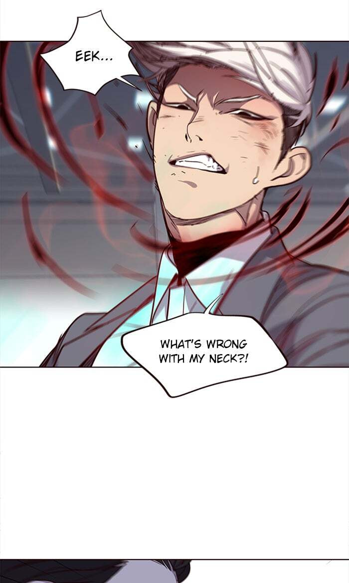 Eleceed Chapter 31 page 67 - 
