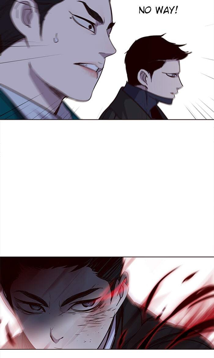 Eleceed Chapter 31 page 68 - 