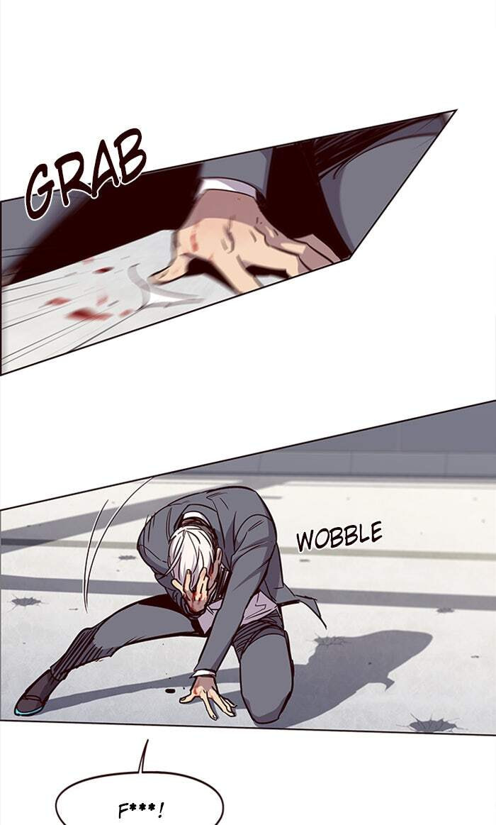 Eleceed Chapter 31 page 73 - 