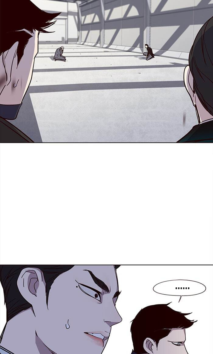 Eleceed Chapter 31 page 75 - 