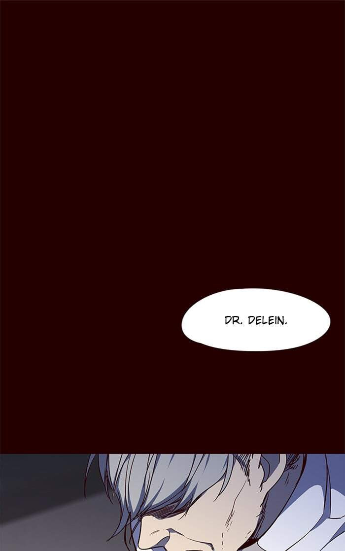Eleceed Chapter 31 page 77 - 