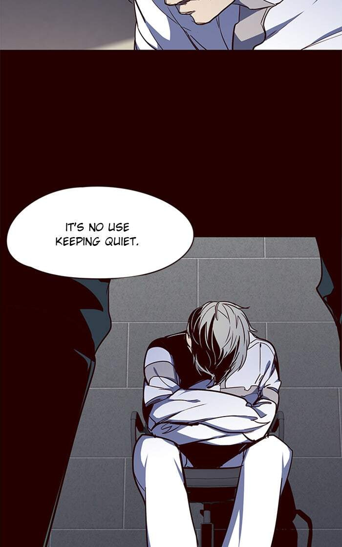 Eleceed Chapter 31 page 78 - 