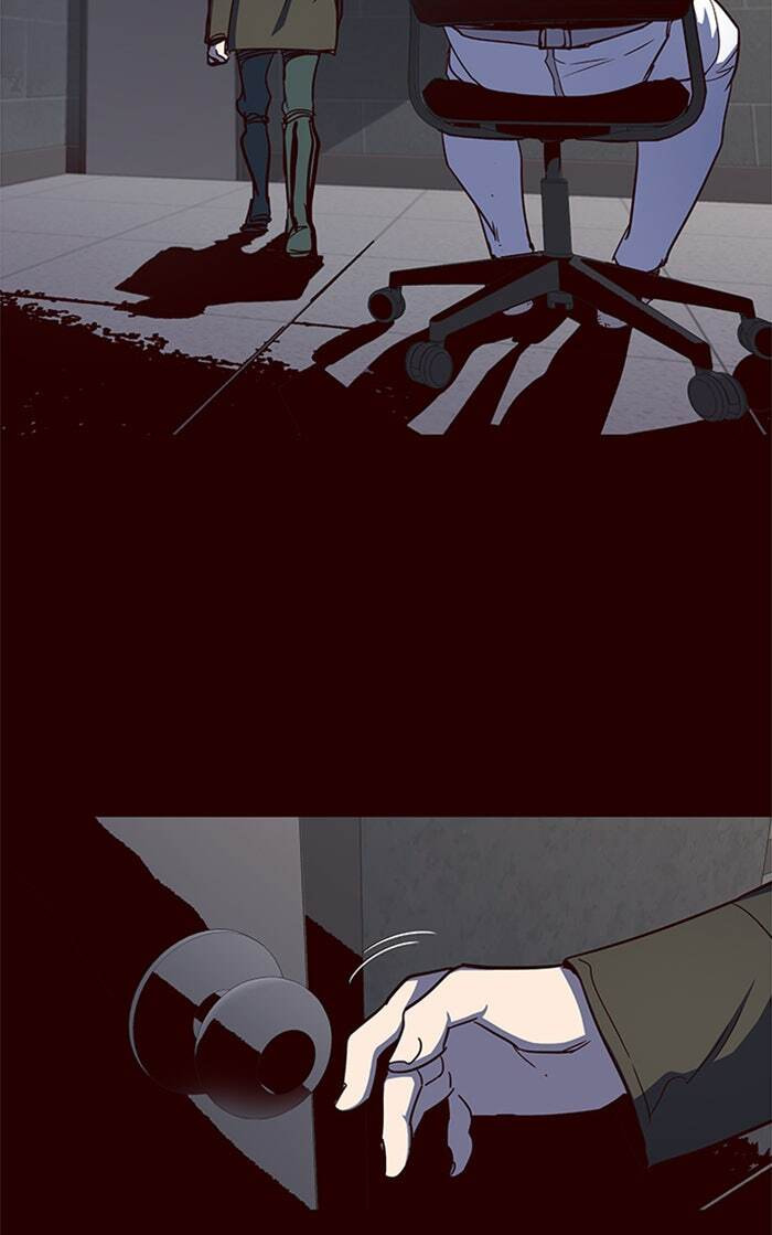 Eleceed Chapter 31 page 81 - 