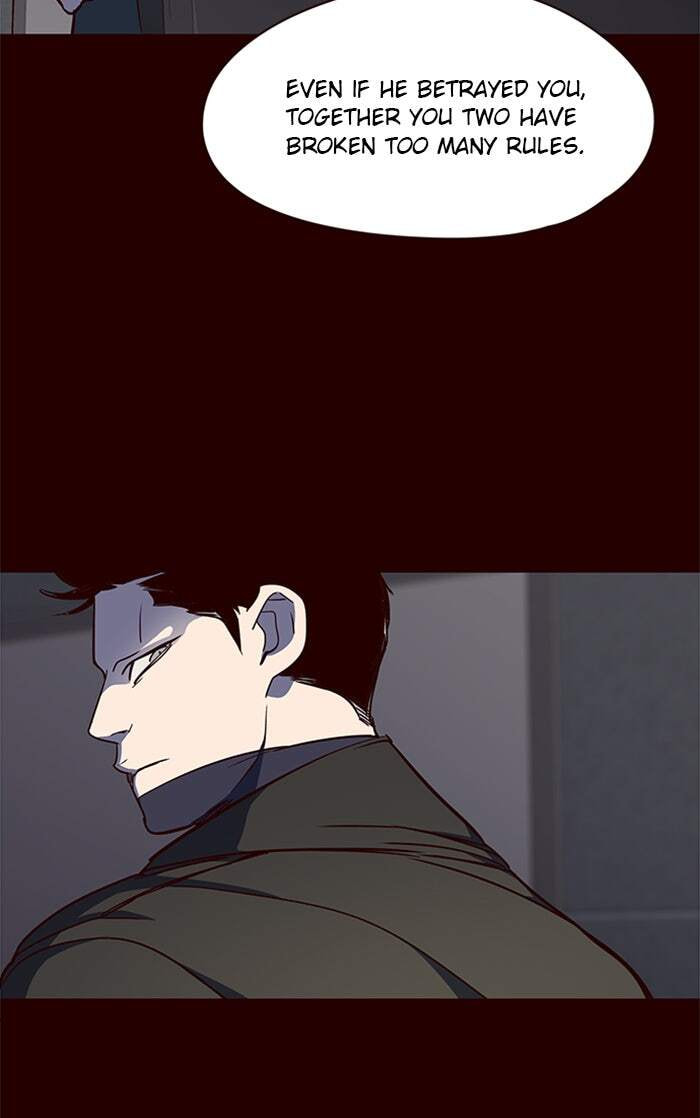 Eleceed Chapter 31 page 83 - 