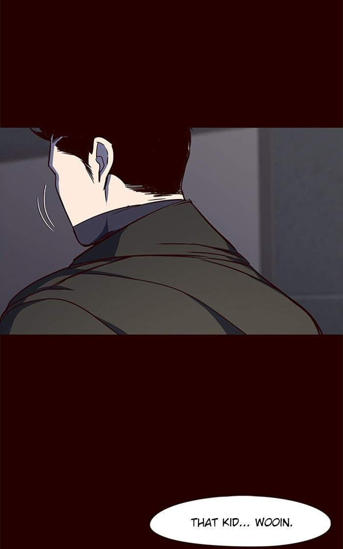 Eleceed Chapter 31 page 84 - 