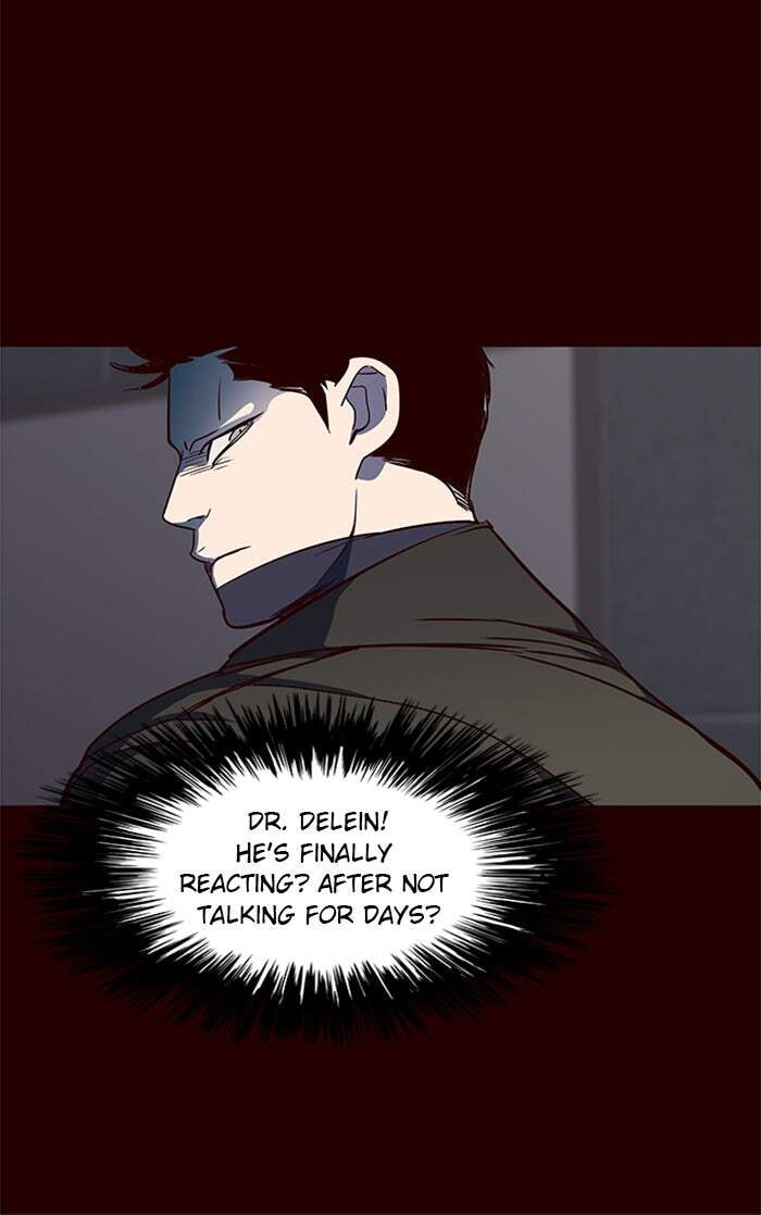 Eleceed Chapter 31 page 85 - 