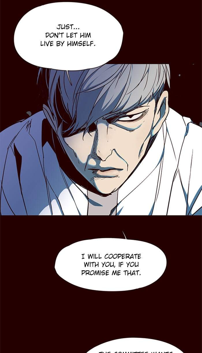 Eleceed Chapter 31 page 88 - 