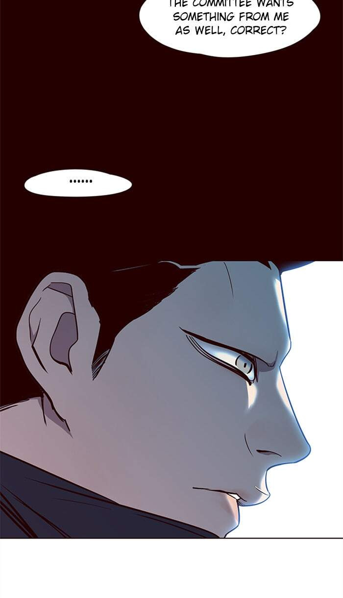 Eleceed Chapter 31 page 89 - 