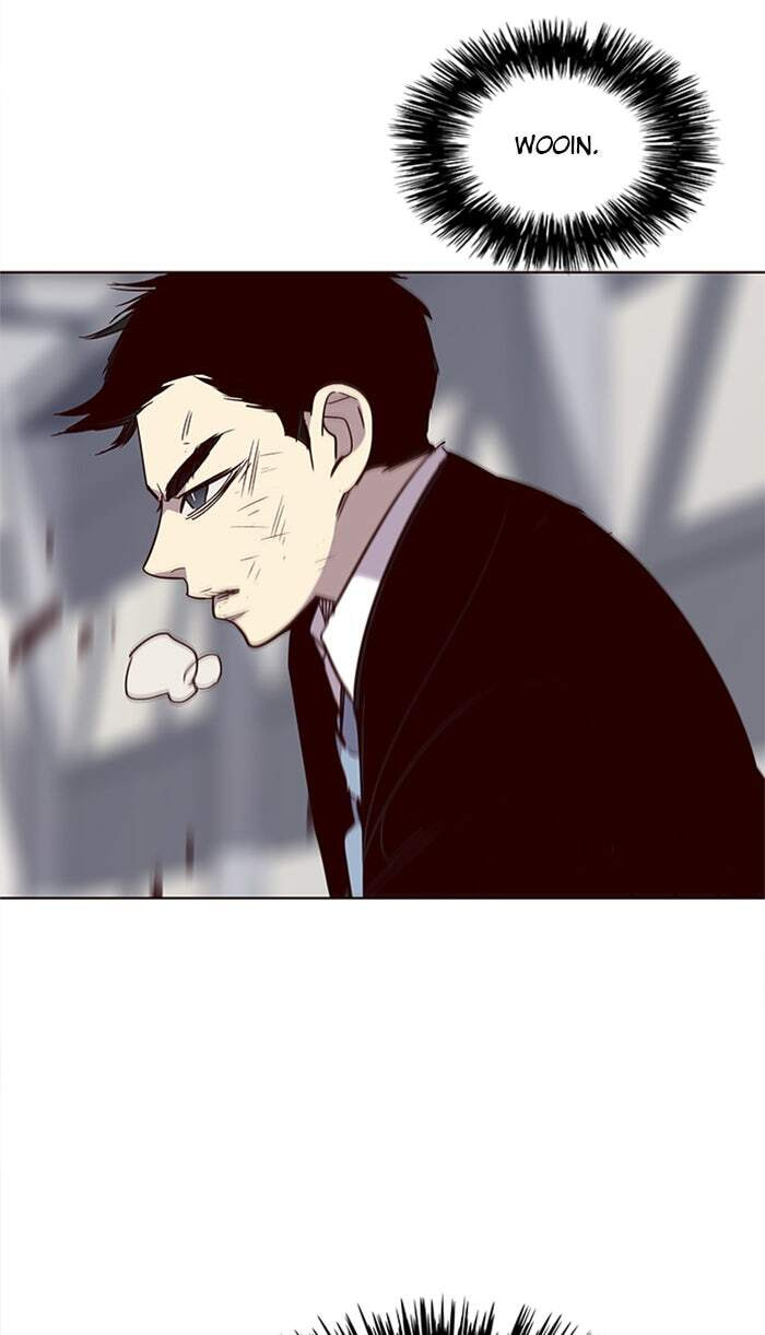 Eleceed Chapter 31 page 90 - 