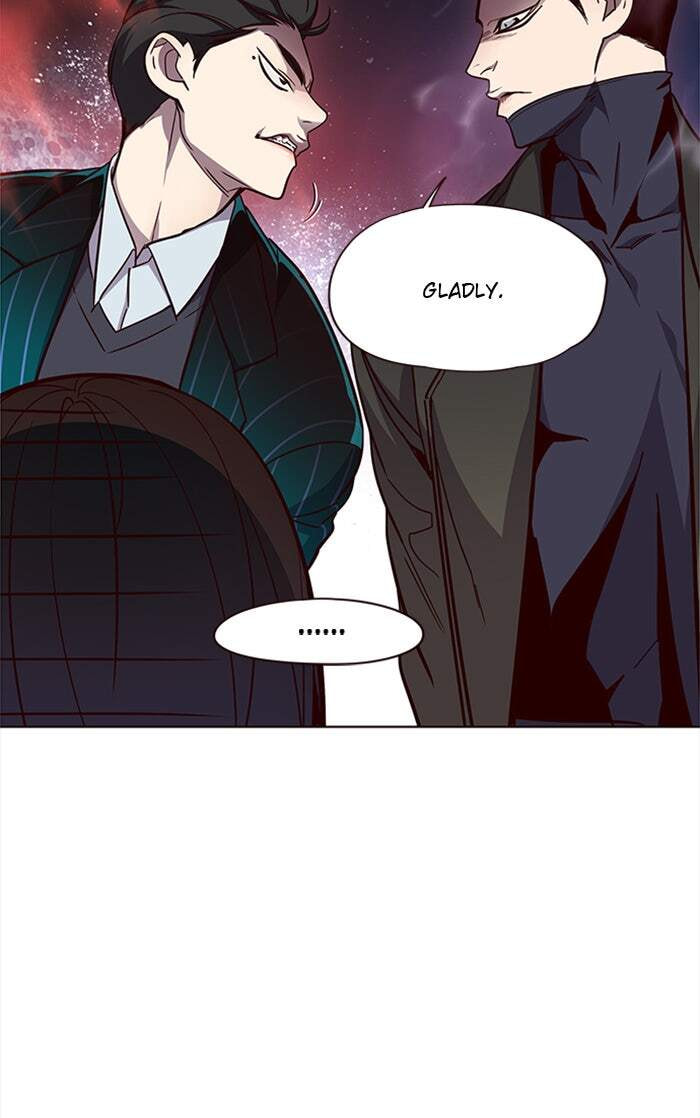 Eleceed Chapter 31 page 10 - 