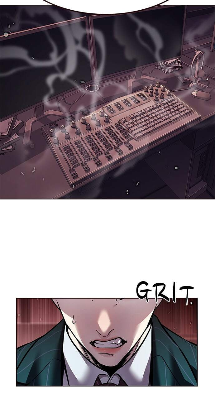 Eleceed Chapter 310 page 11 - 
