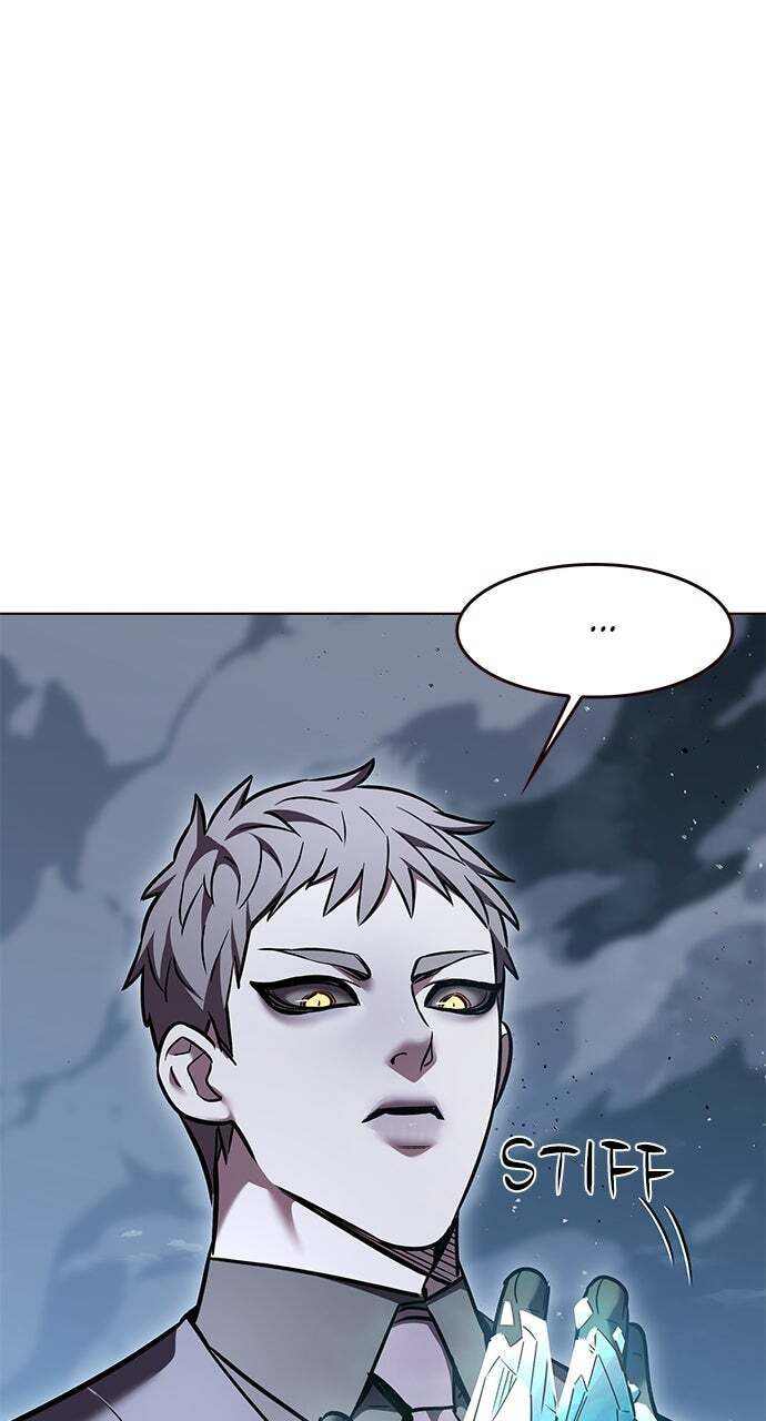 Eleceed Chapter 310 page 101 - 