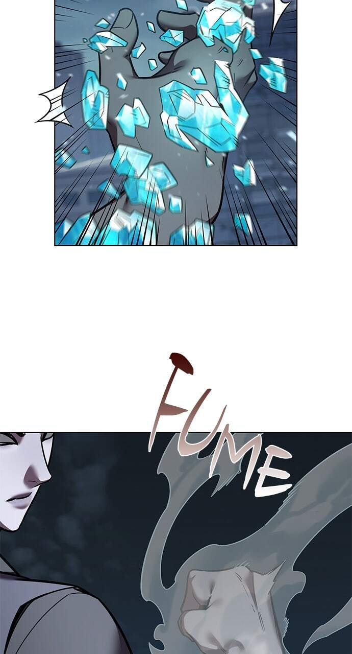 Eleceed Chapter 310 page 103 - 