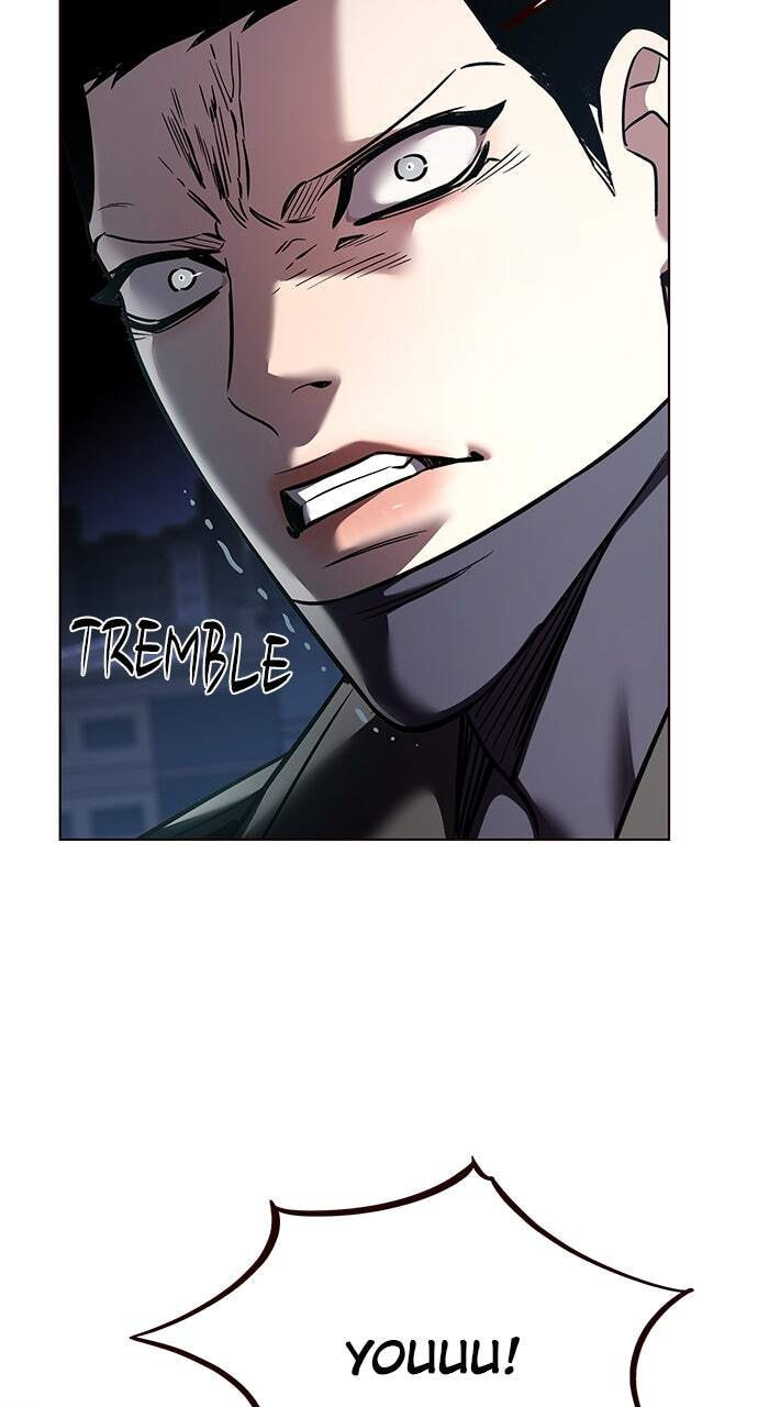 Eleceed Chapter 310 page 105 - 
