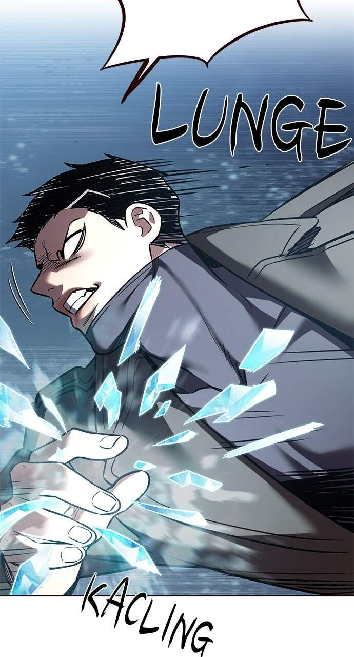 Eleceed Chapter 310 page 106 - 