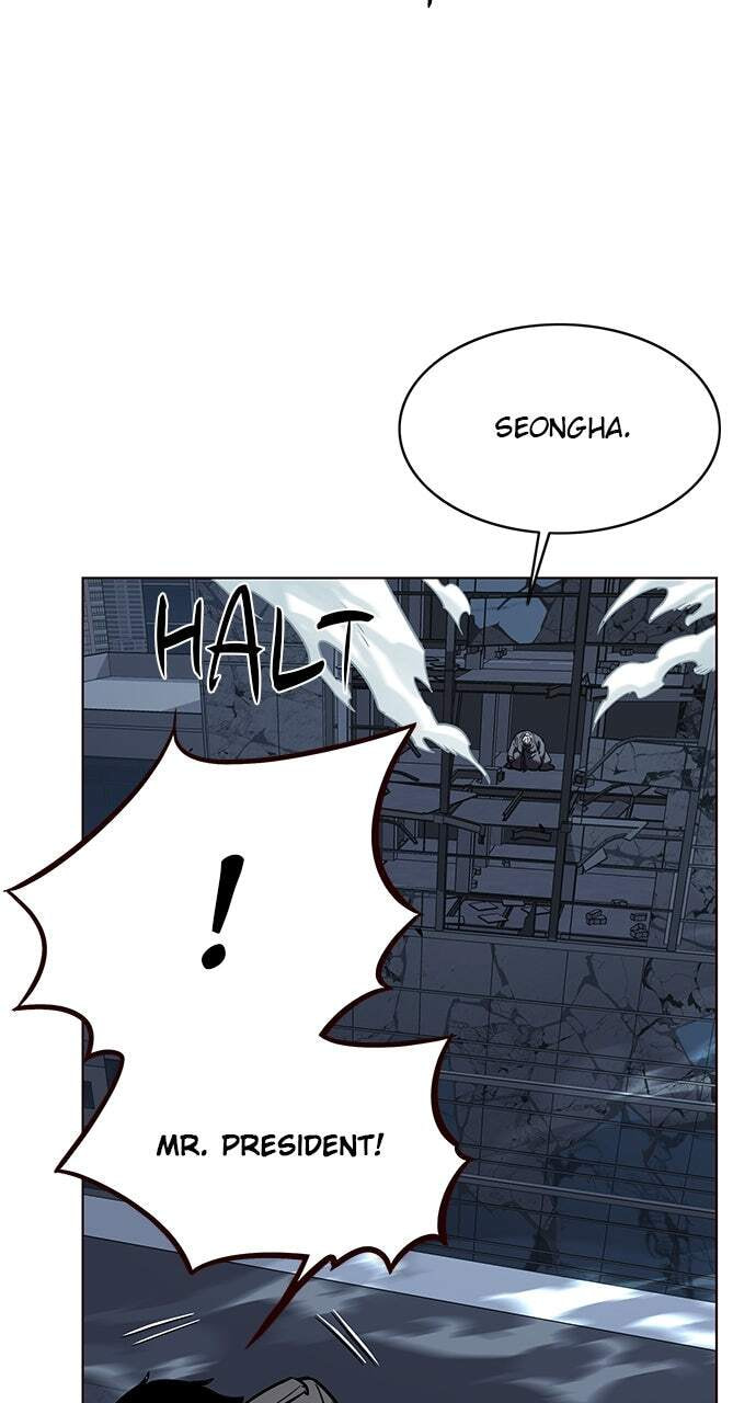 Eleceed Chapter 310 page 107 - 