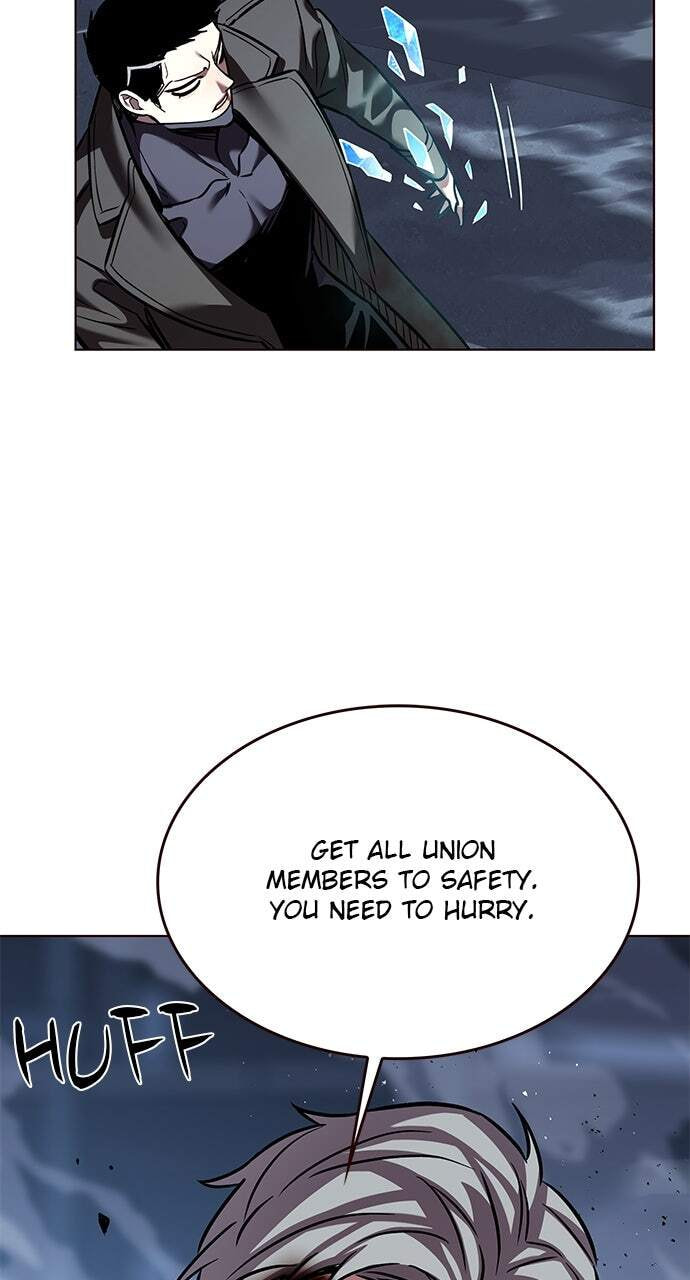 Eleceed Chapter 310 page 108 - 