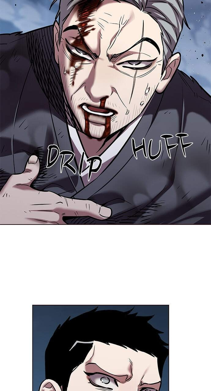 Eleceed Chapter 310 page 109 - 