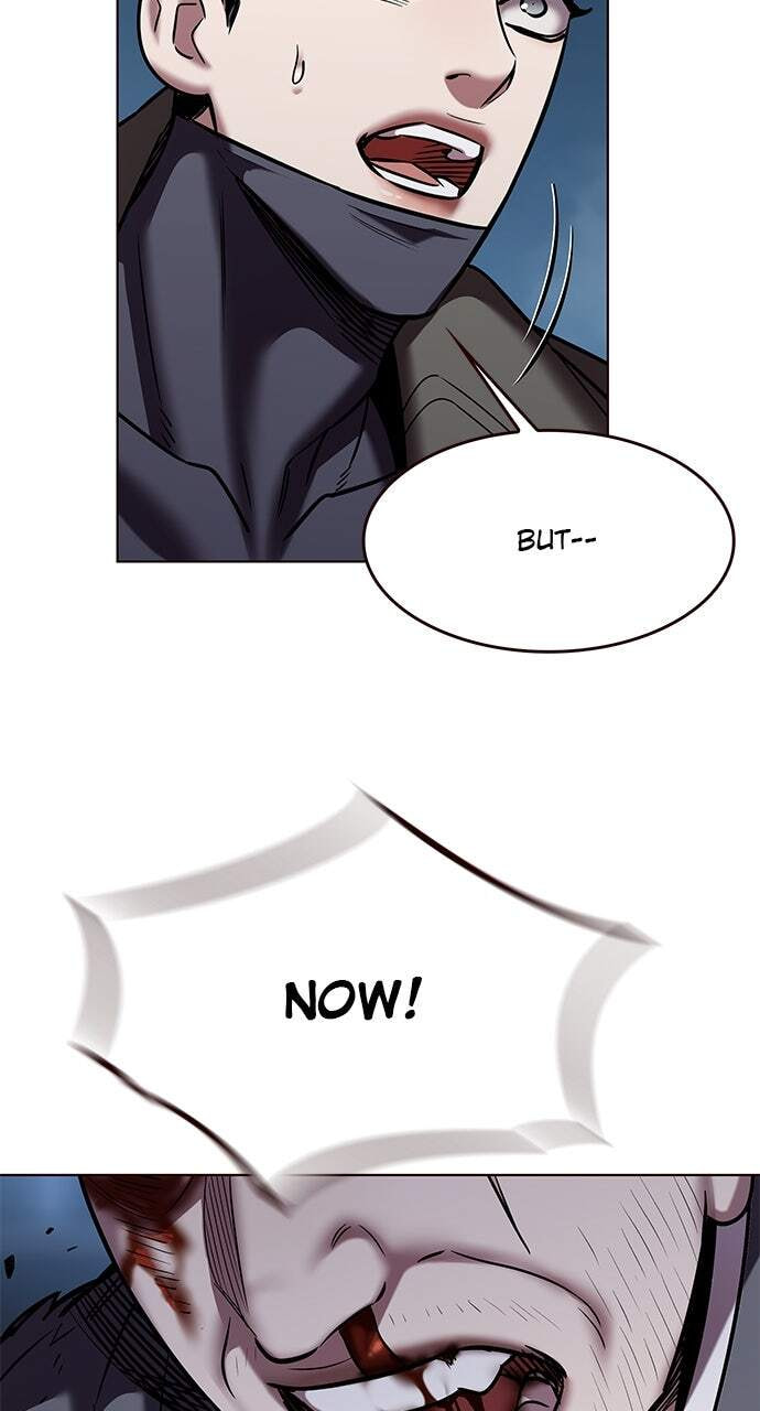 Eleceed Chapter 310 page 110 - 