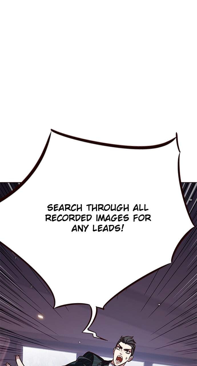 Eleceed Chapter 310 page 12 - 