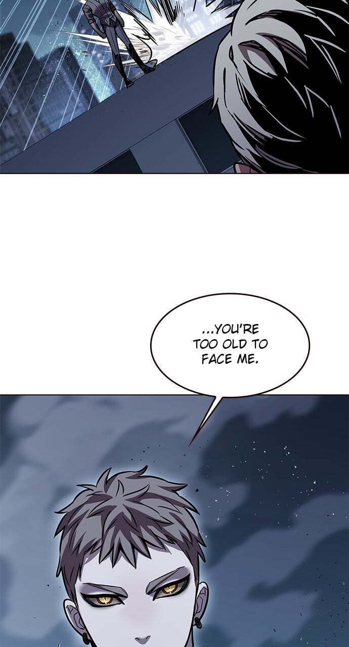 Eleceed Chapter 310 page 113 - 